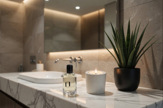 French Pear Ambience Room Spray