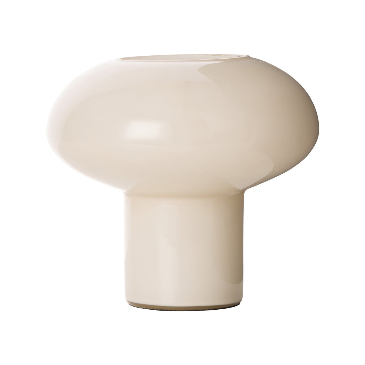 Yotti Table Lamp