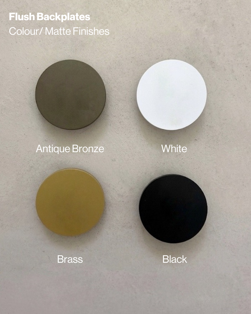 Gibum Wall Light