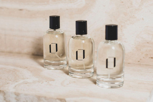 French Pear Ambience Room Spray