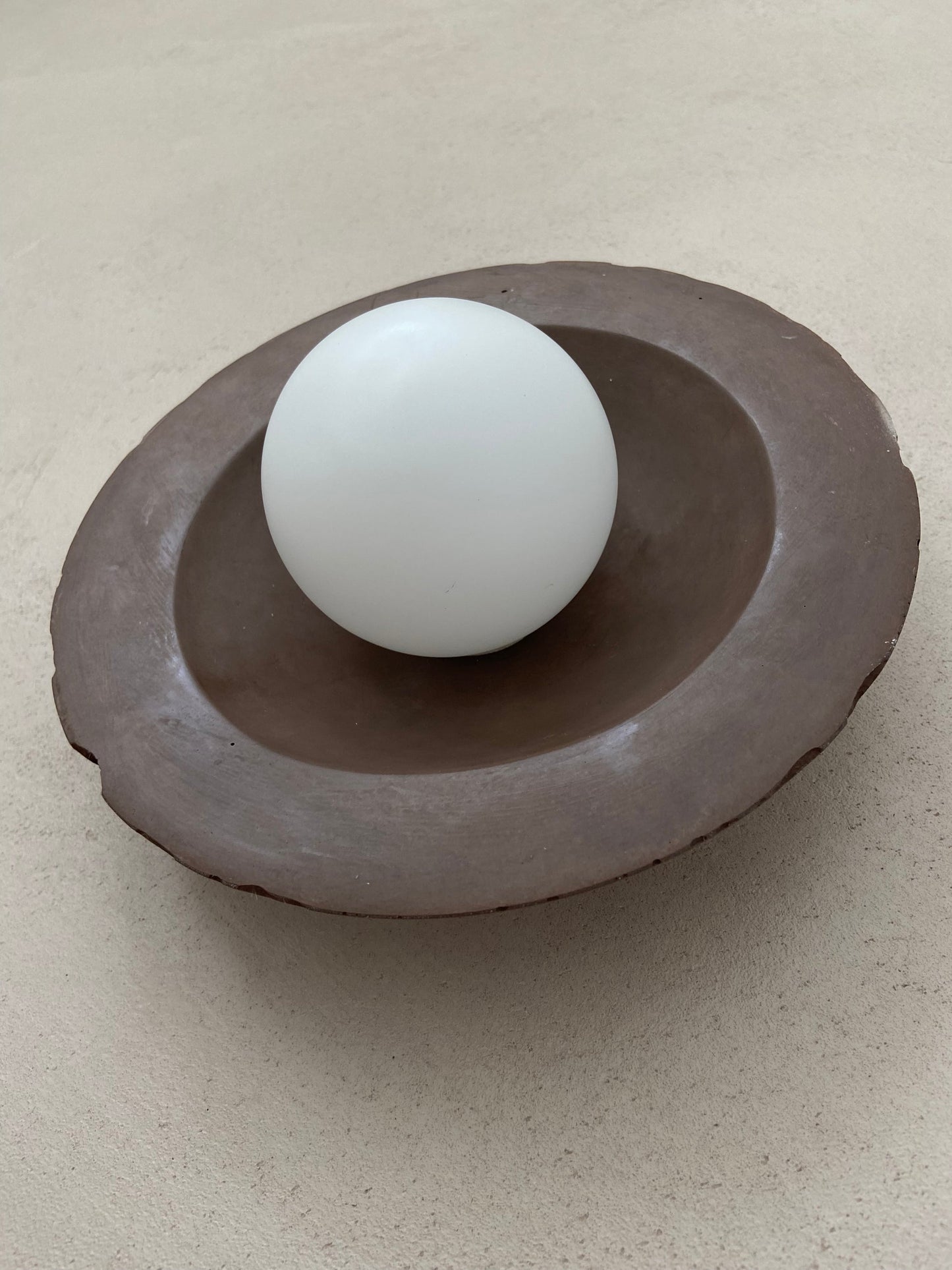 Gibum Wall Light