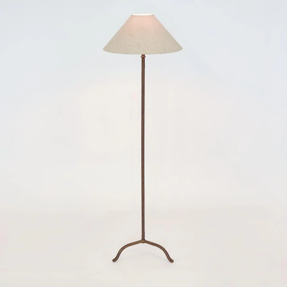Provence Floor Lamp