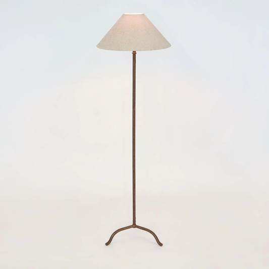 Provence Floor Lamp