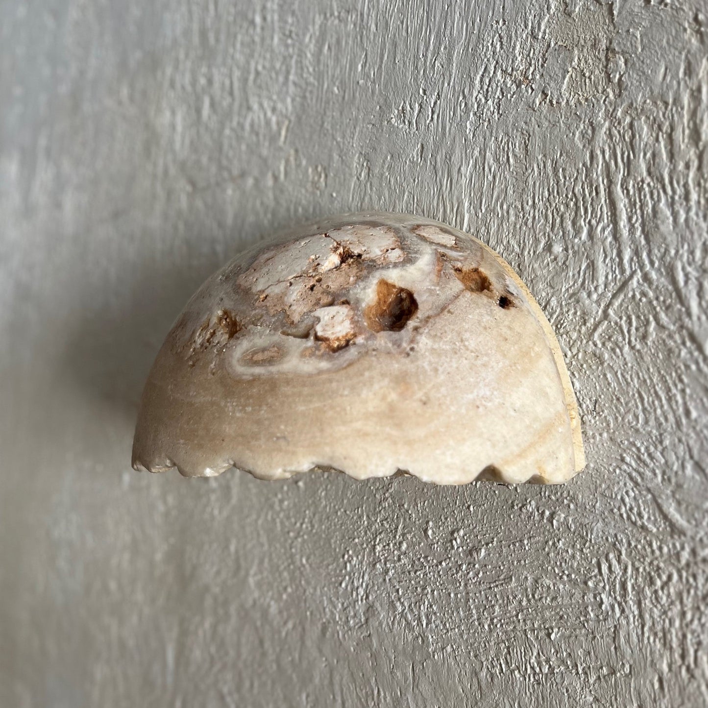 Onyx Atelier Wall Sconce