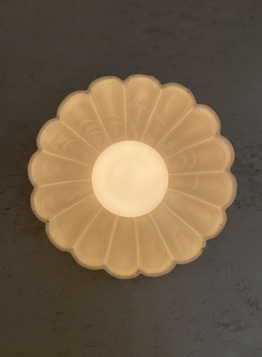 Florae Wall Sconce