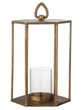 Venae lantern - Lurepa Interiors
