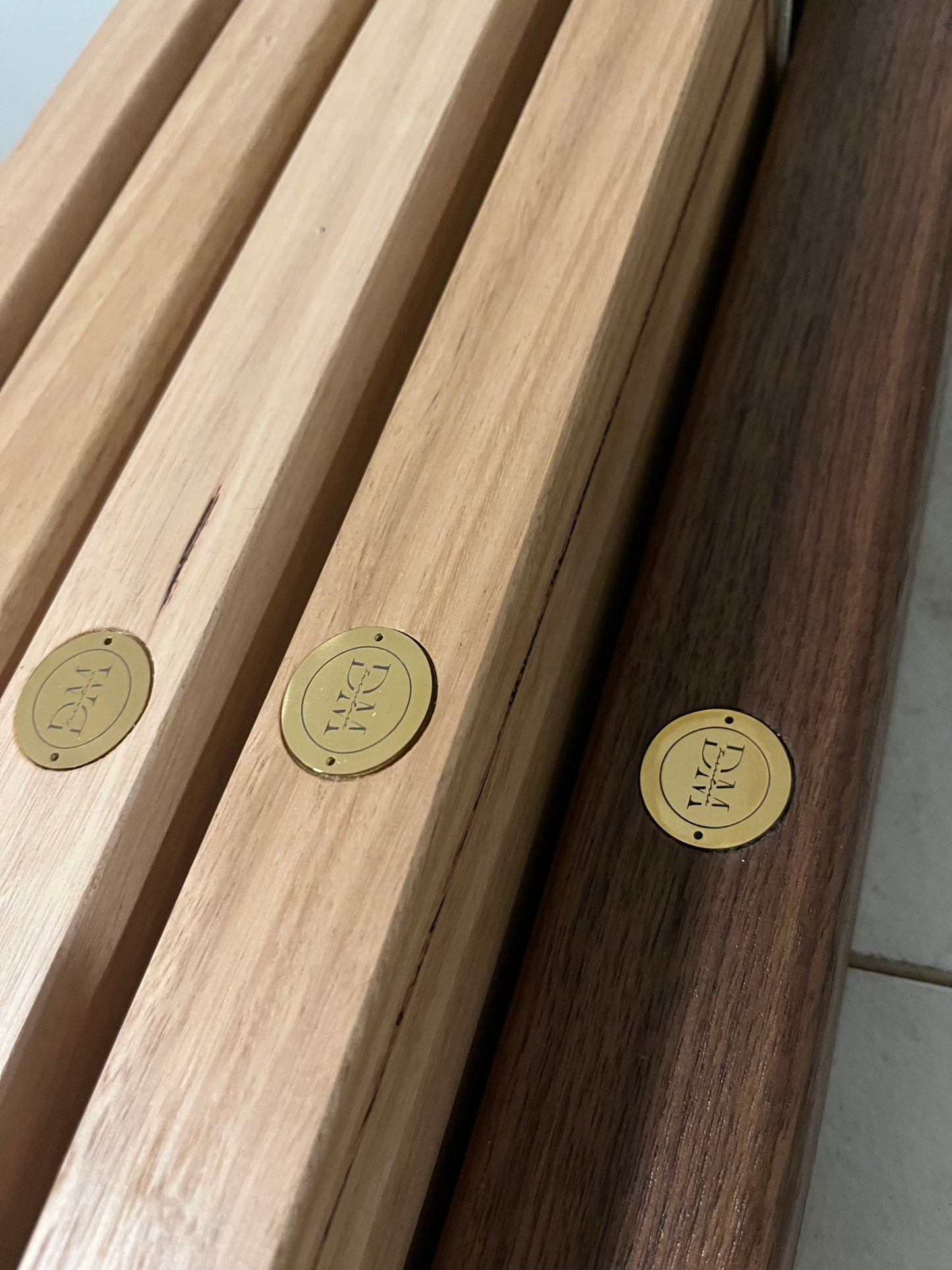 Kiama Linear Pendant